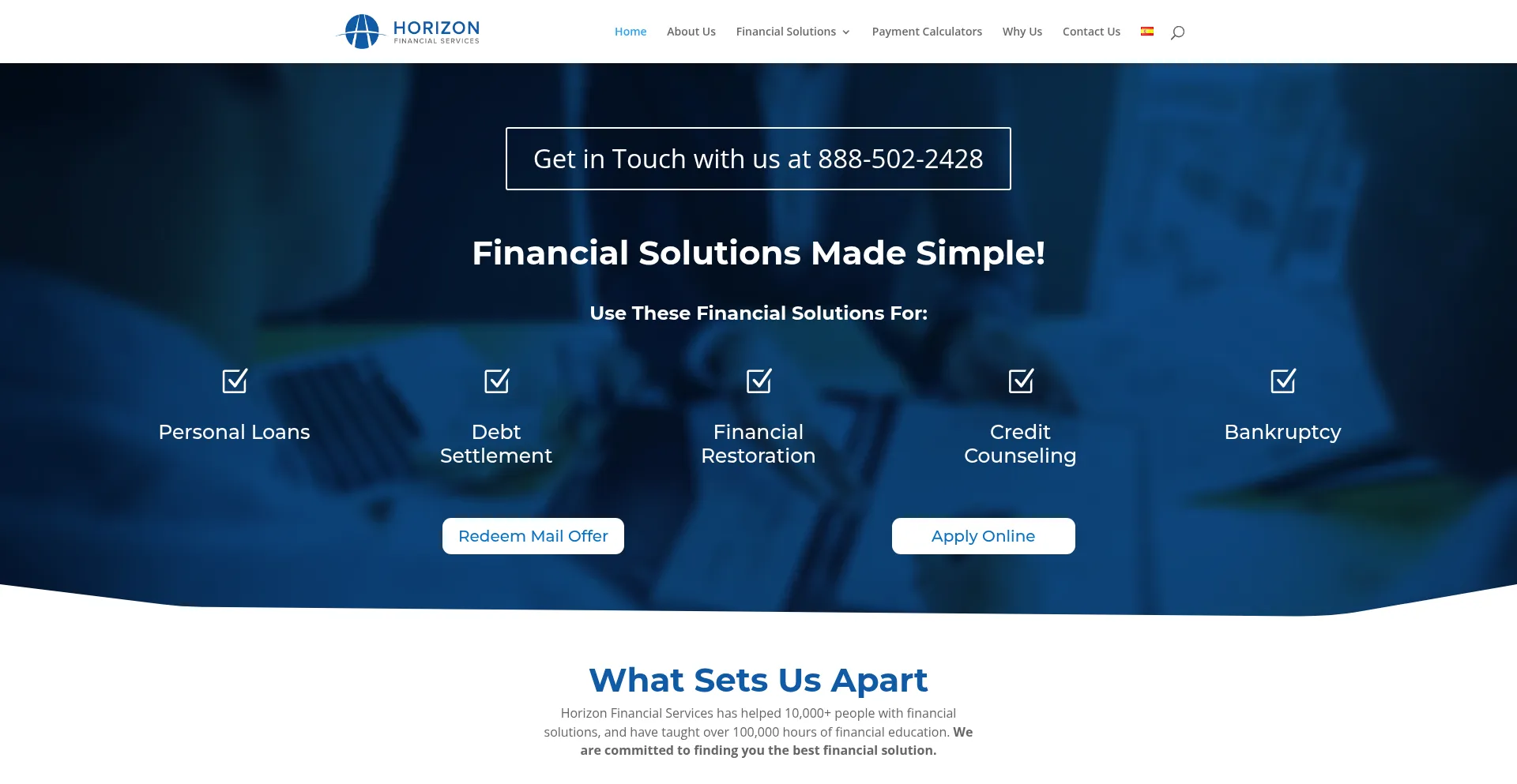 1hfs.com
