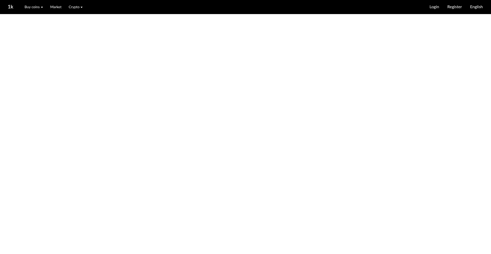 1konchain.com 安全可靠吗？
