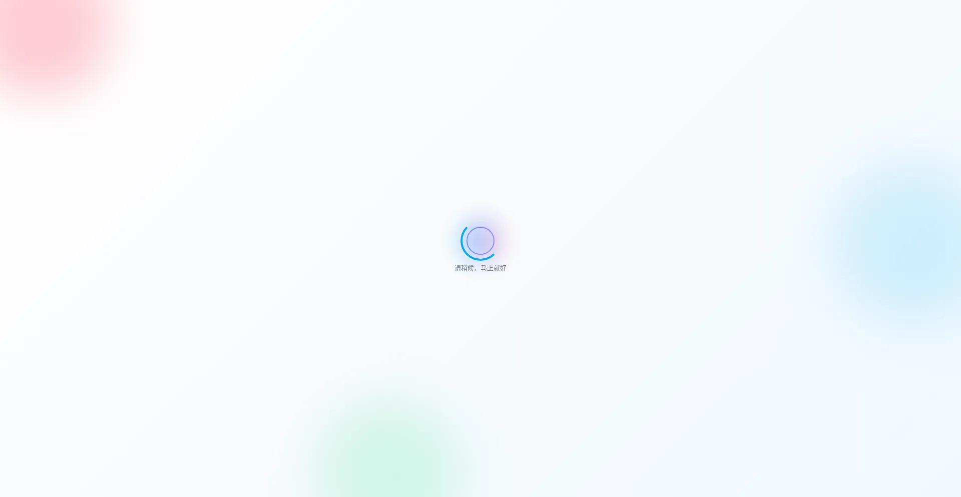 1mmjj.com