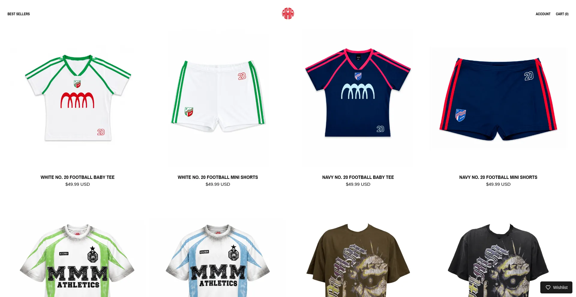 1mmmbrand.com