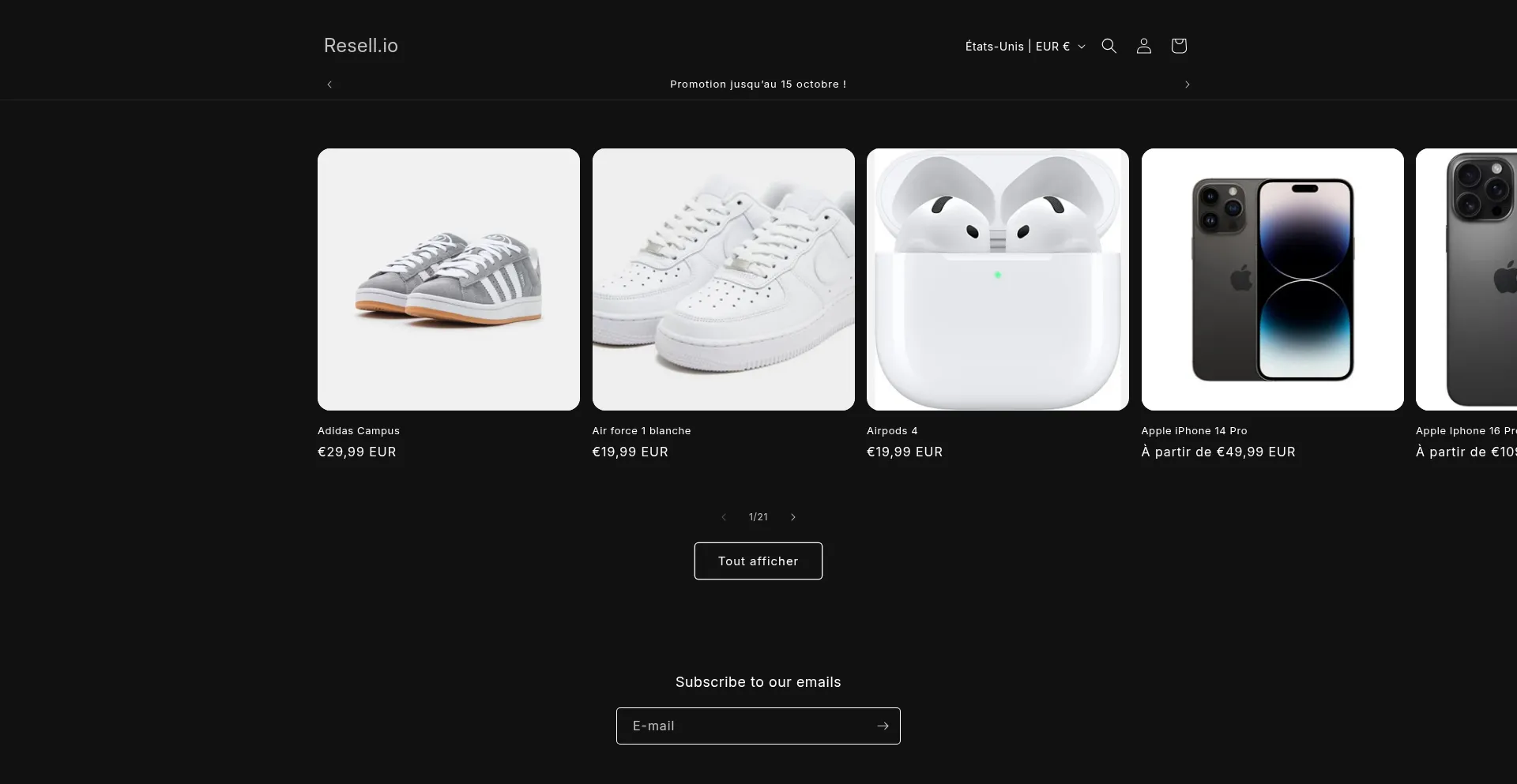 1piqcy-zr.myshopify.com 安全可靠吗？