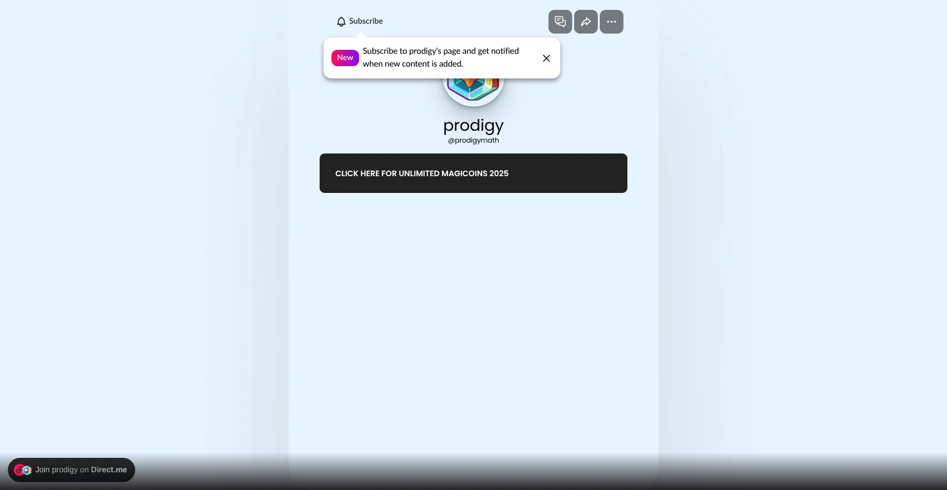 1prod.site Screenshot