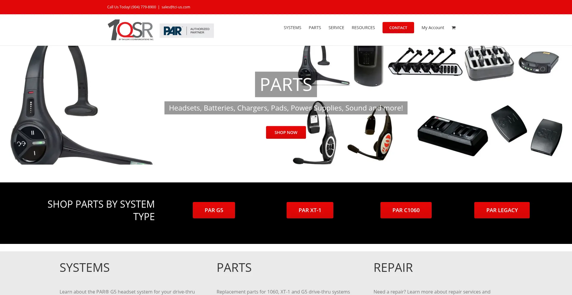 1qsr.com