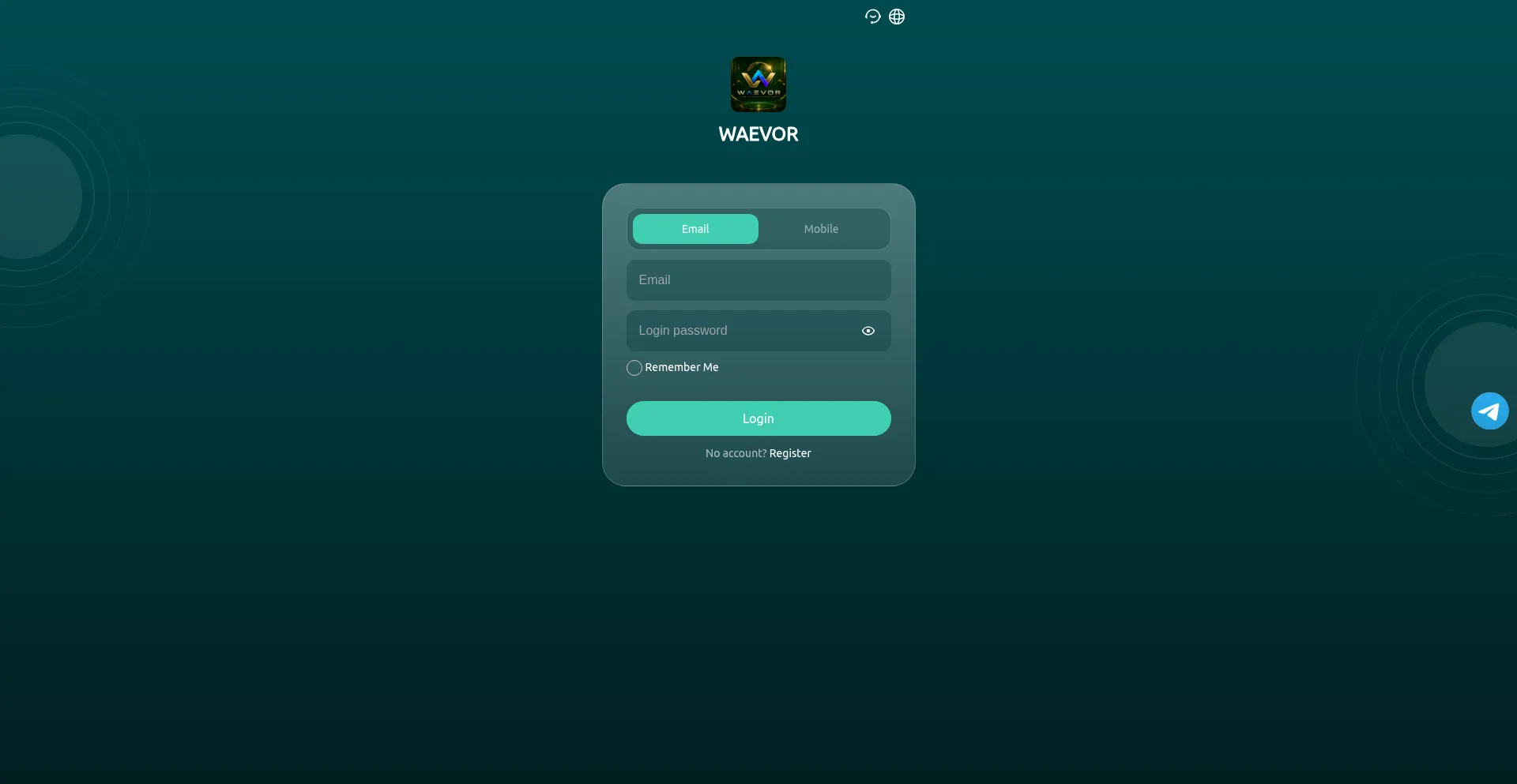 1topyv.waevorpro.xin