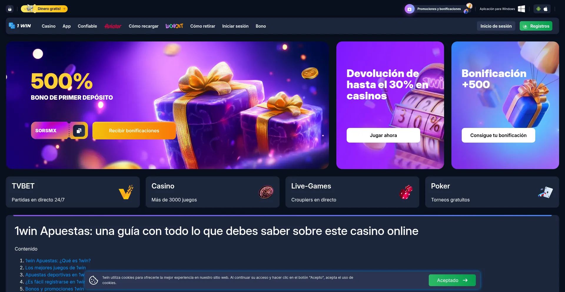 1win1.mx