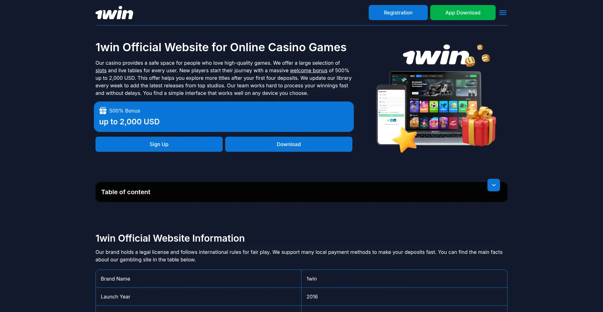 1win-global.net