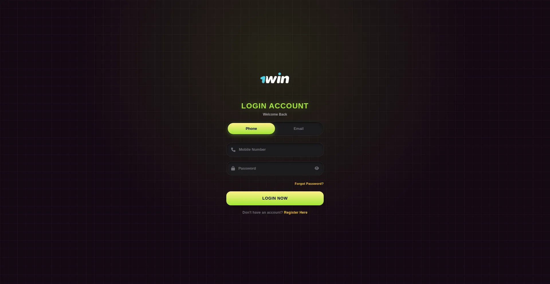1winclub.shop