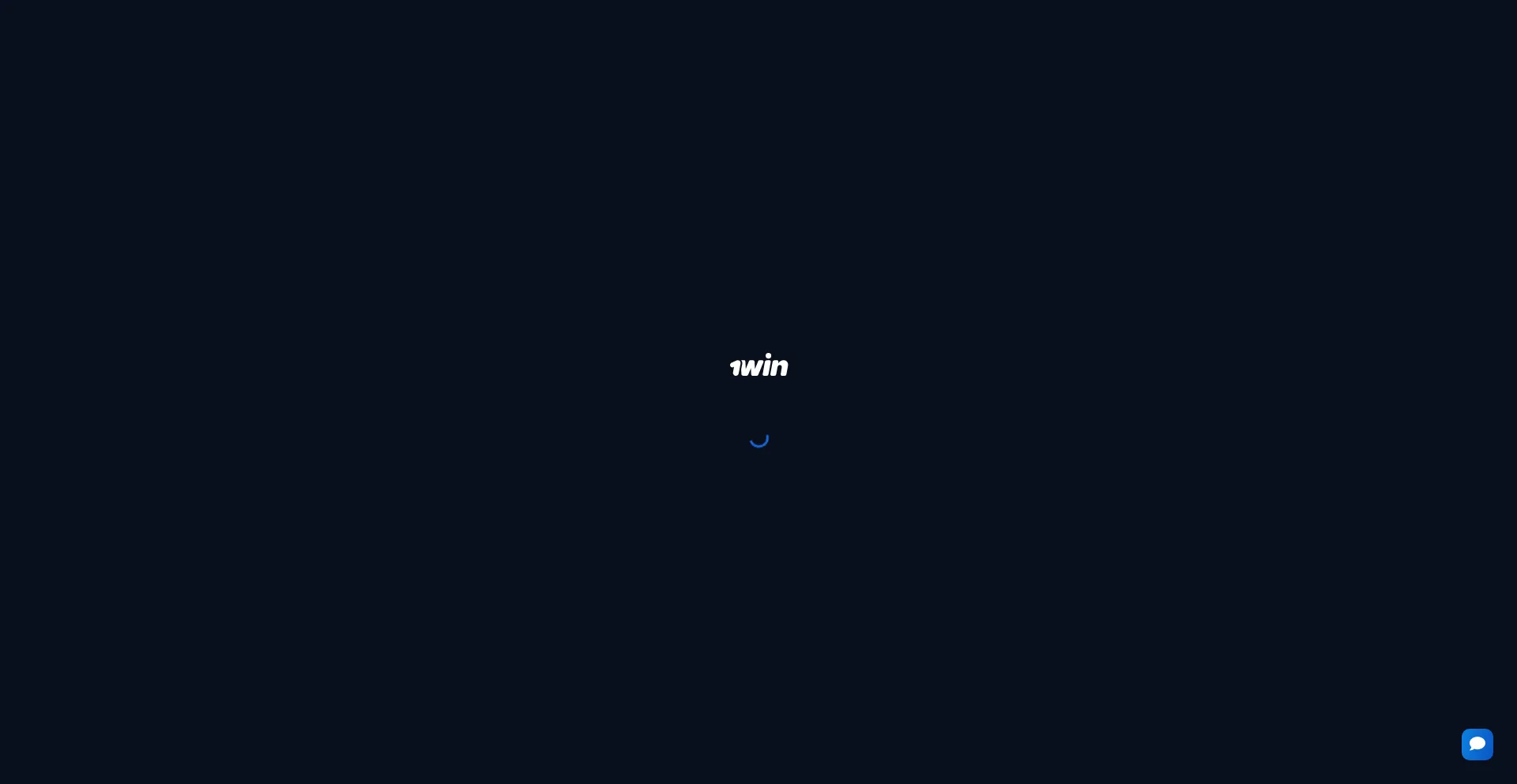 Website screenshot of 1wptdn.top
