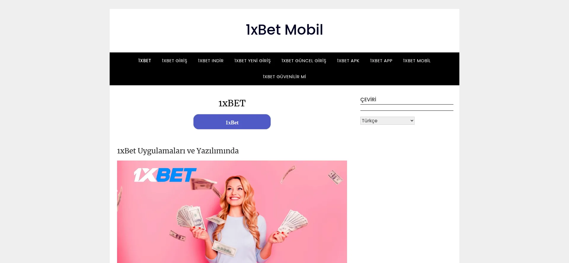 1xbet-mobile.top