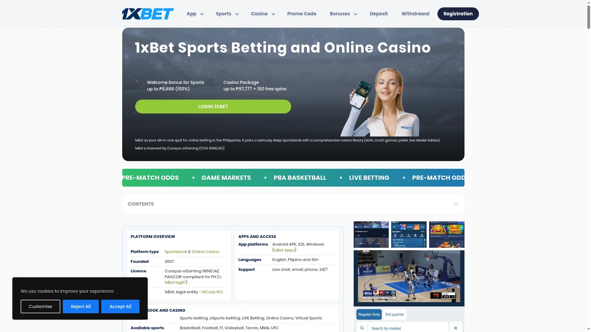1xbetph.ph