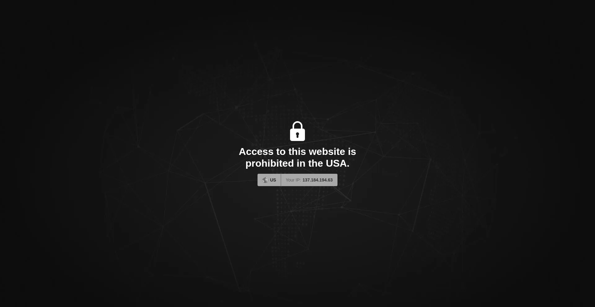 1xbit.com 安全可靠吗？