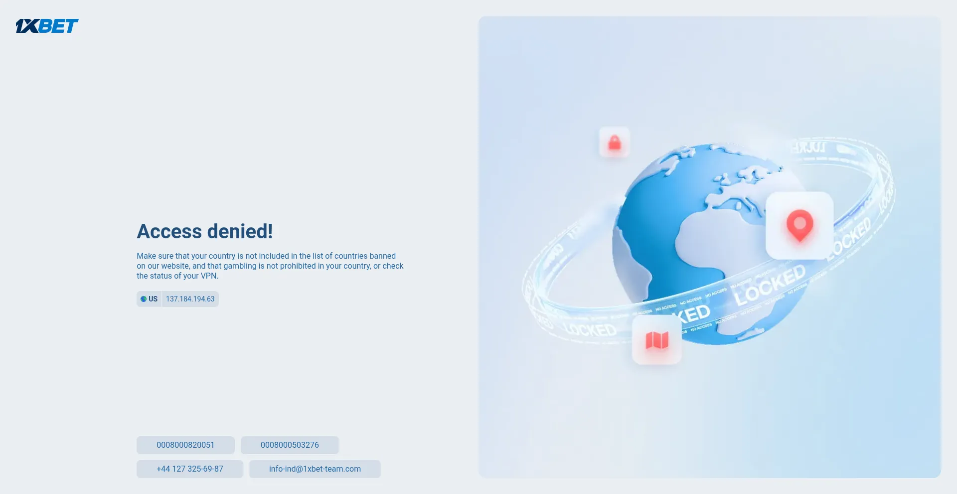 1xlite-12947.pro