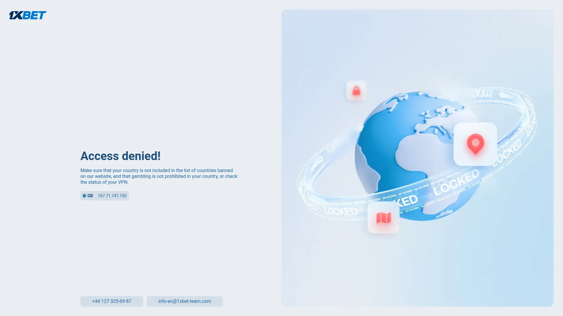 1xlite-73828.pro