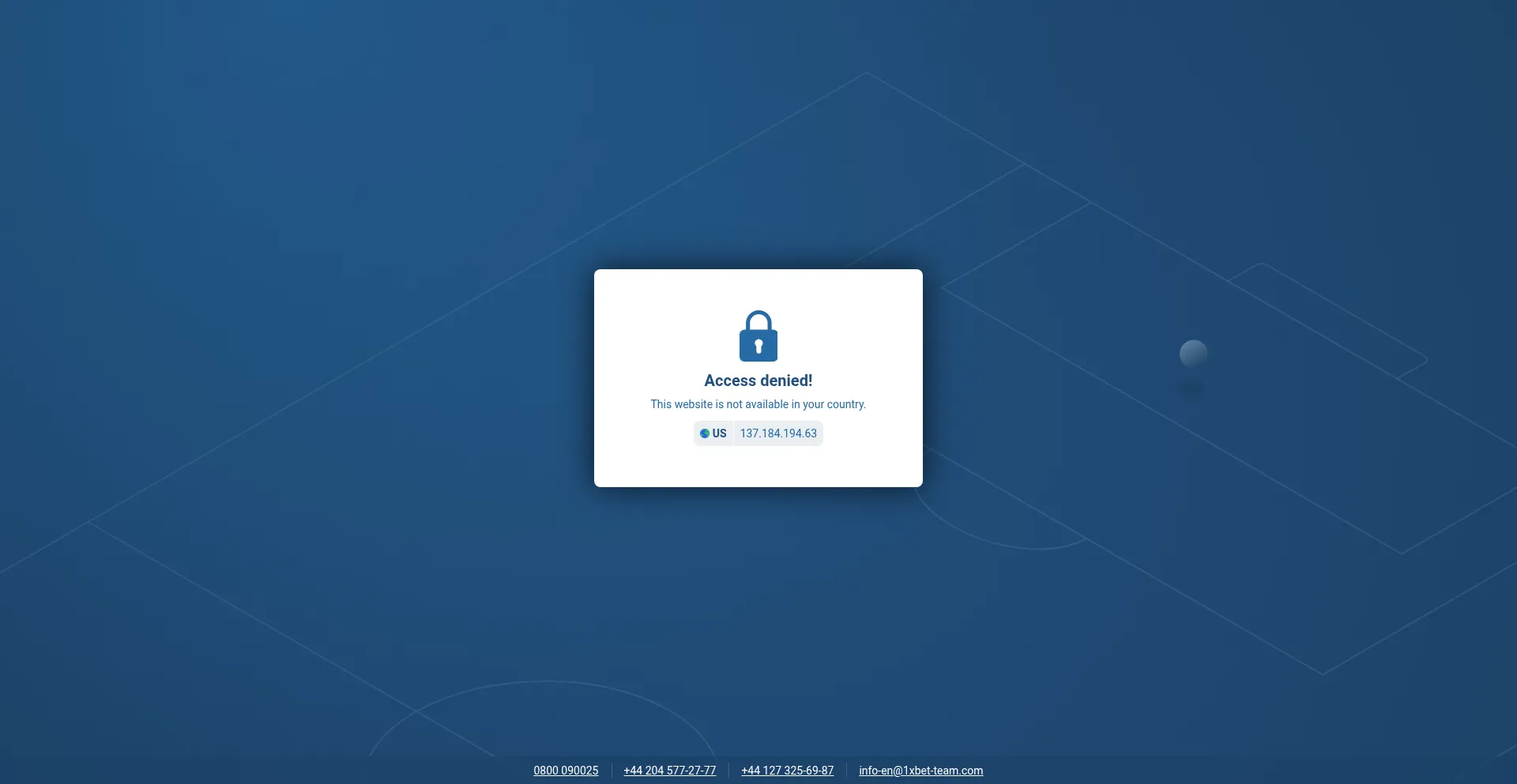 1xlite-84255955.top 安全可靠吗？