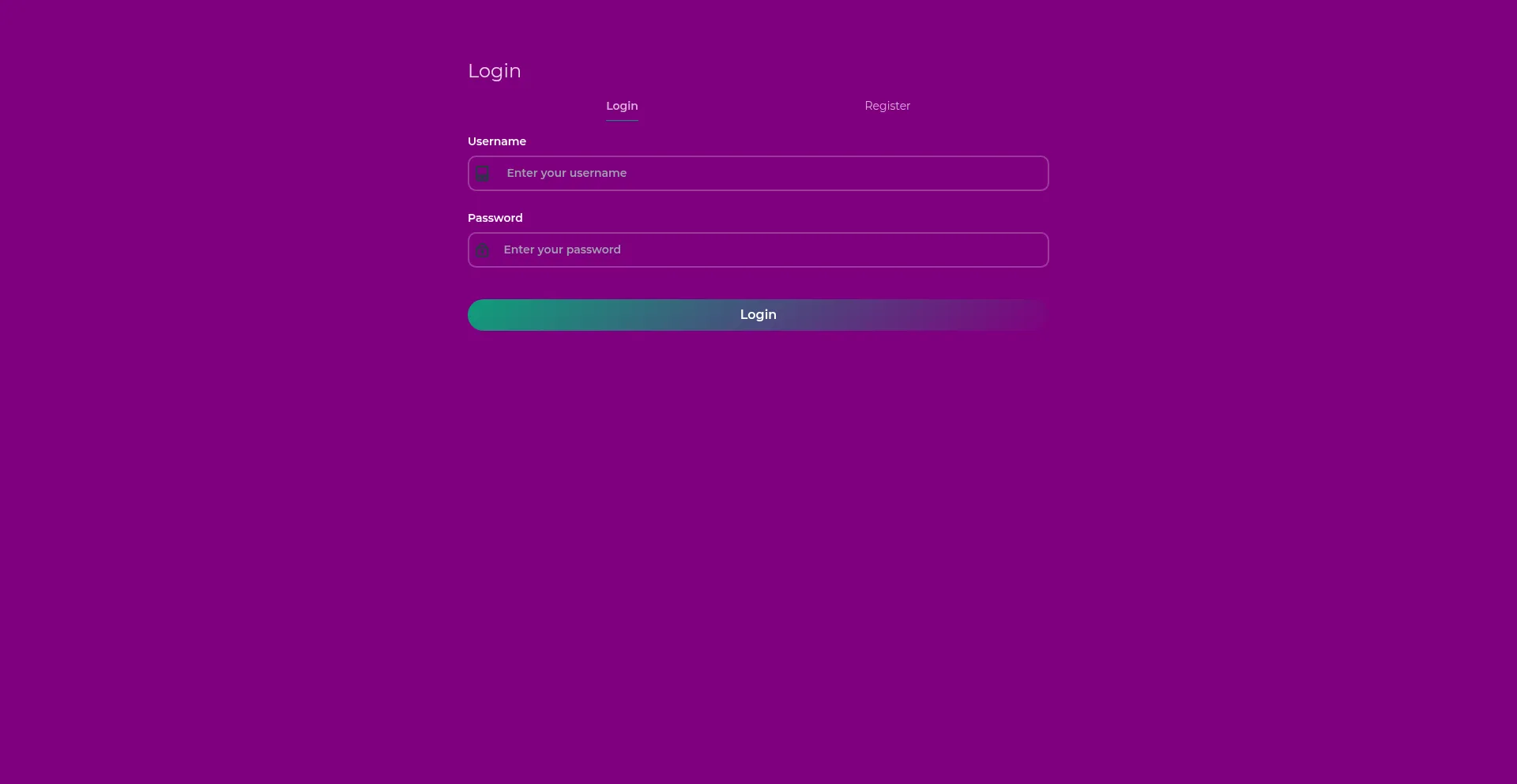 Website screenshot of 1xplus.top