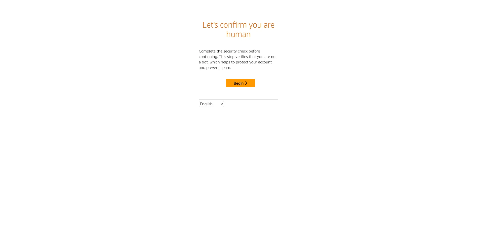 Website screenshot of 21prive.com