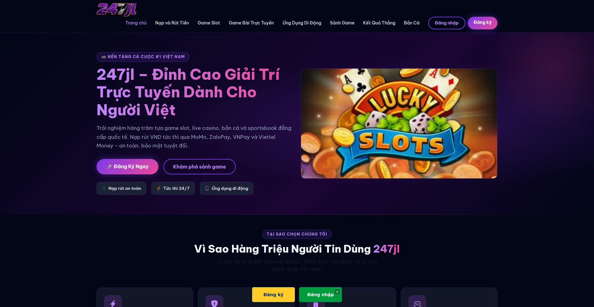 247jl.app