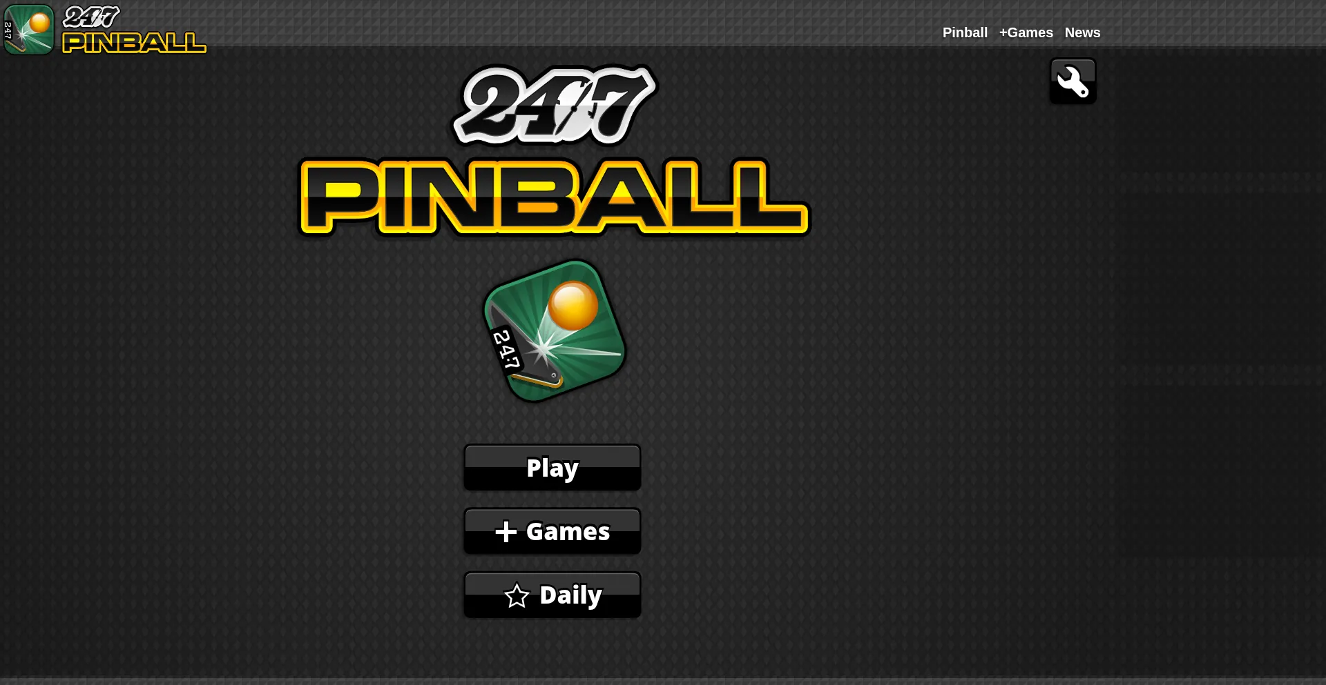 247pinball.com 安全可靠吗？