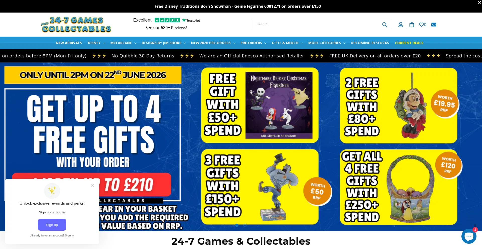 24-7games.com