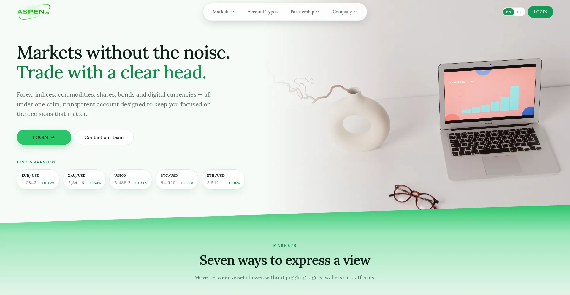 24aspen.com