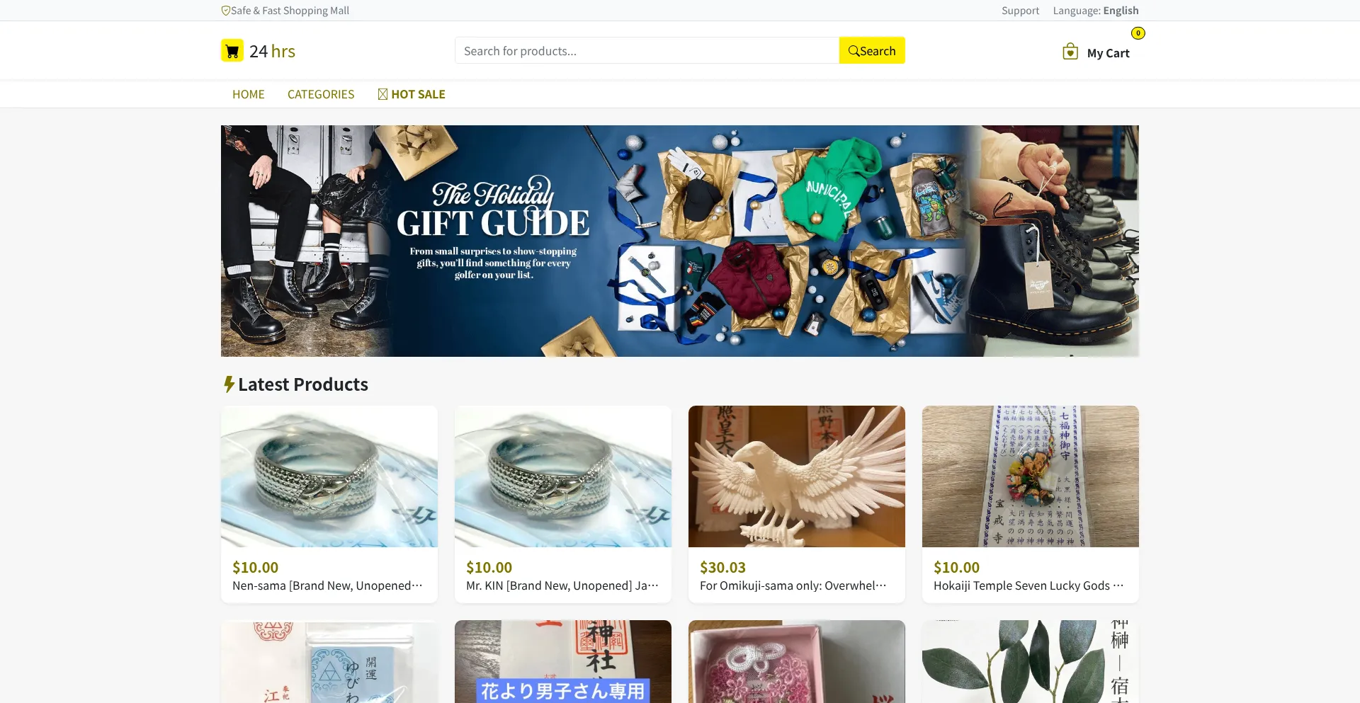 24hshop.top