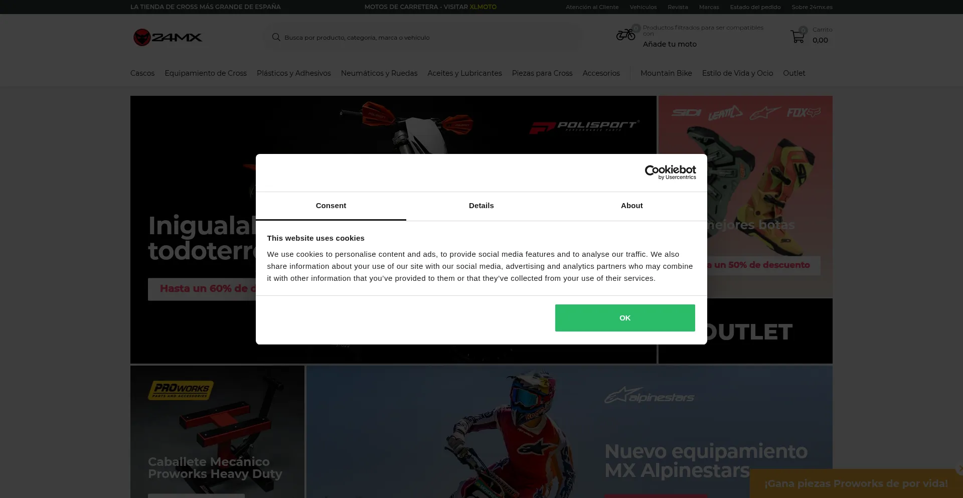 24mx.es