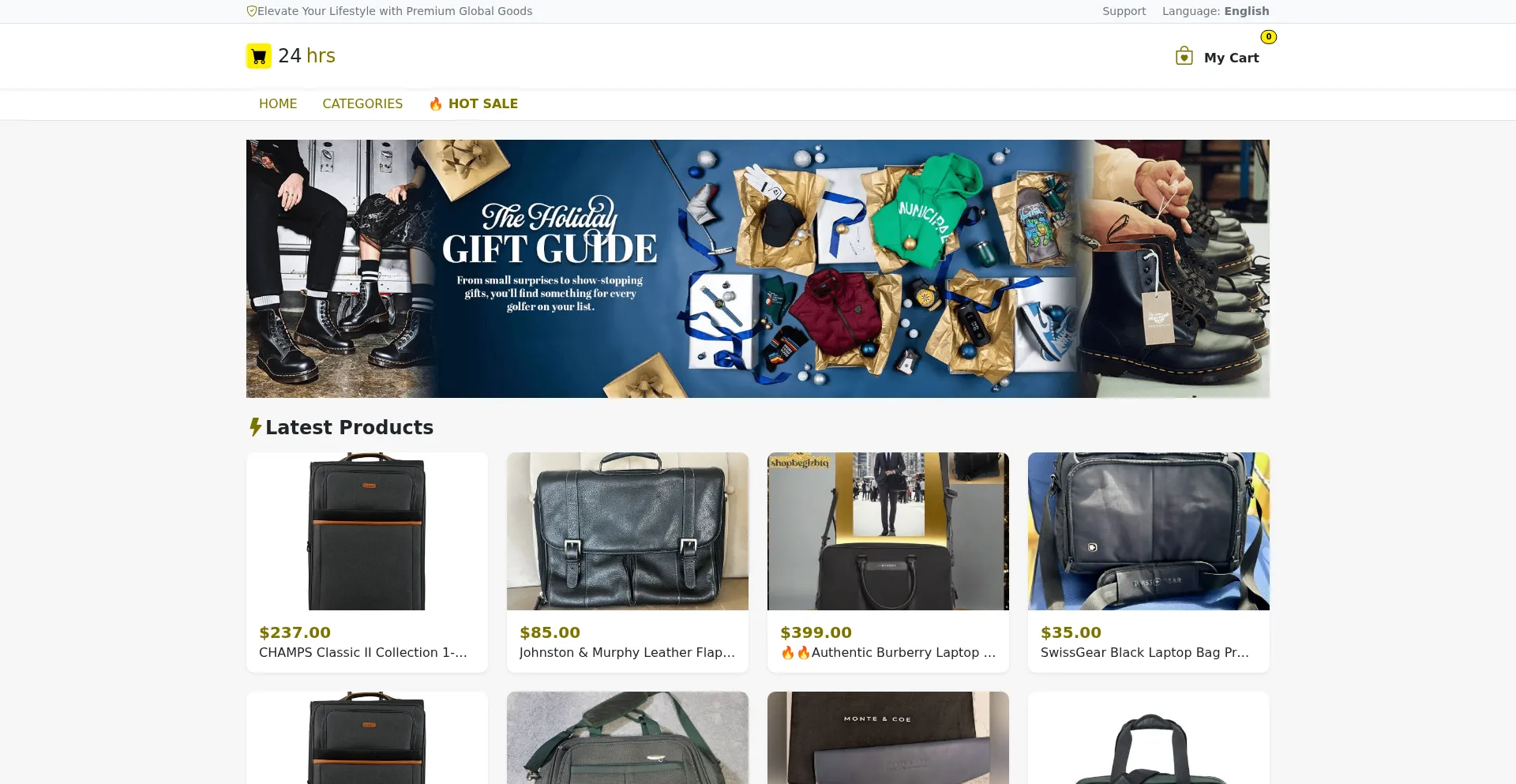 24wshop.top