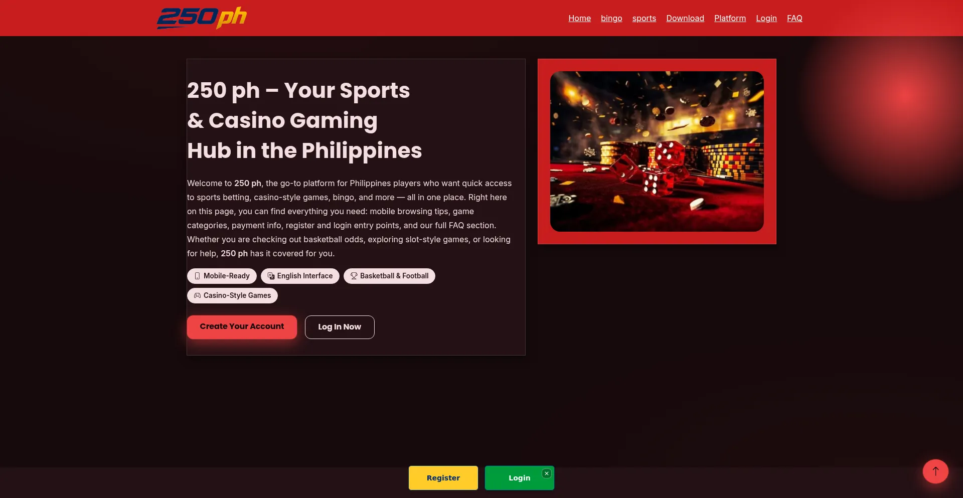 250ph.org