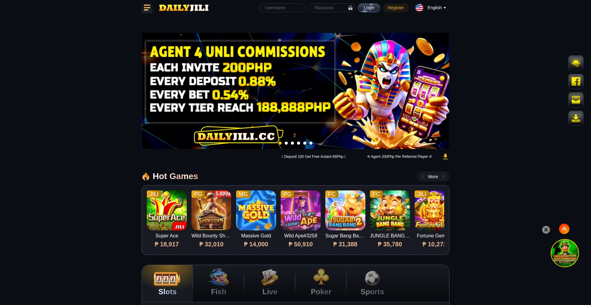 278dailyjili.vip 安全可靠吗？