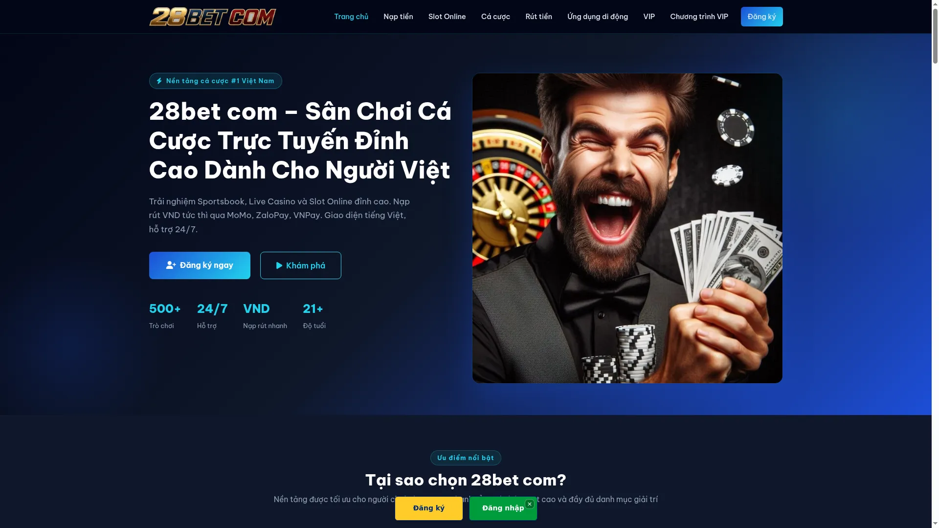 28betcom.fun