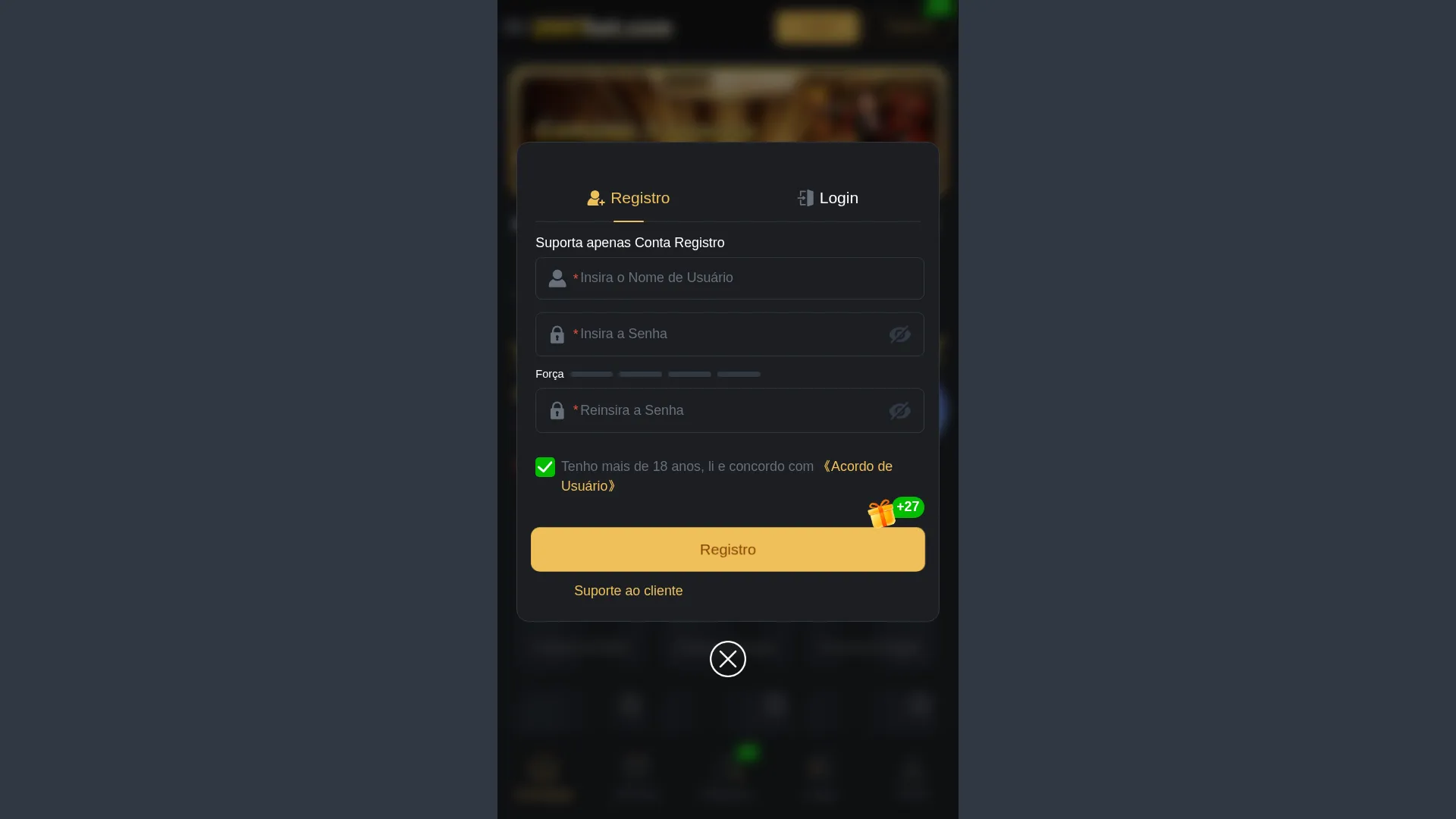 2997bet.com