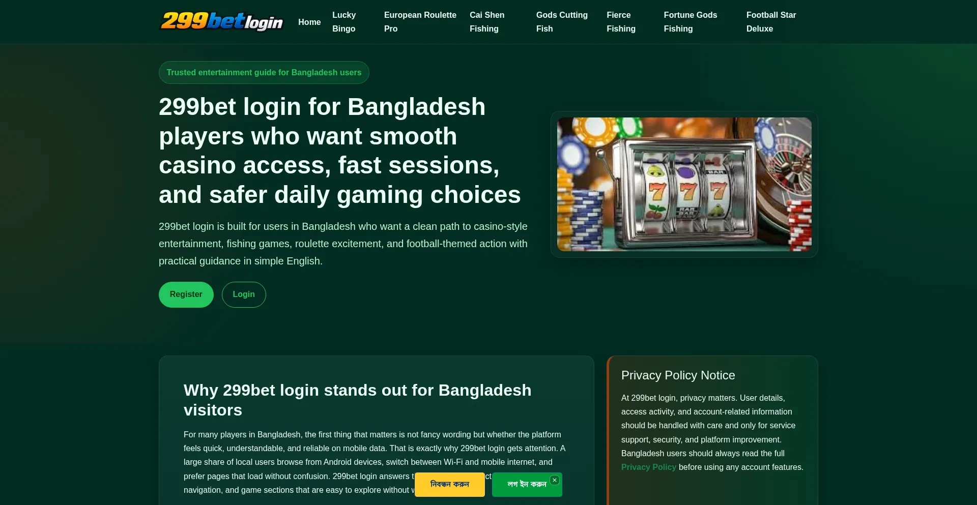 299betlogin.id