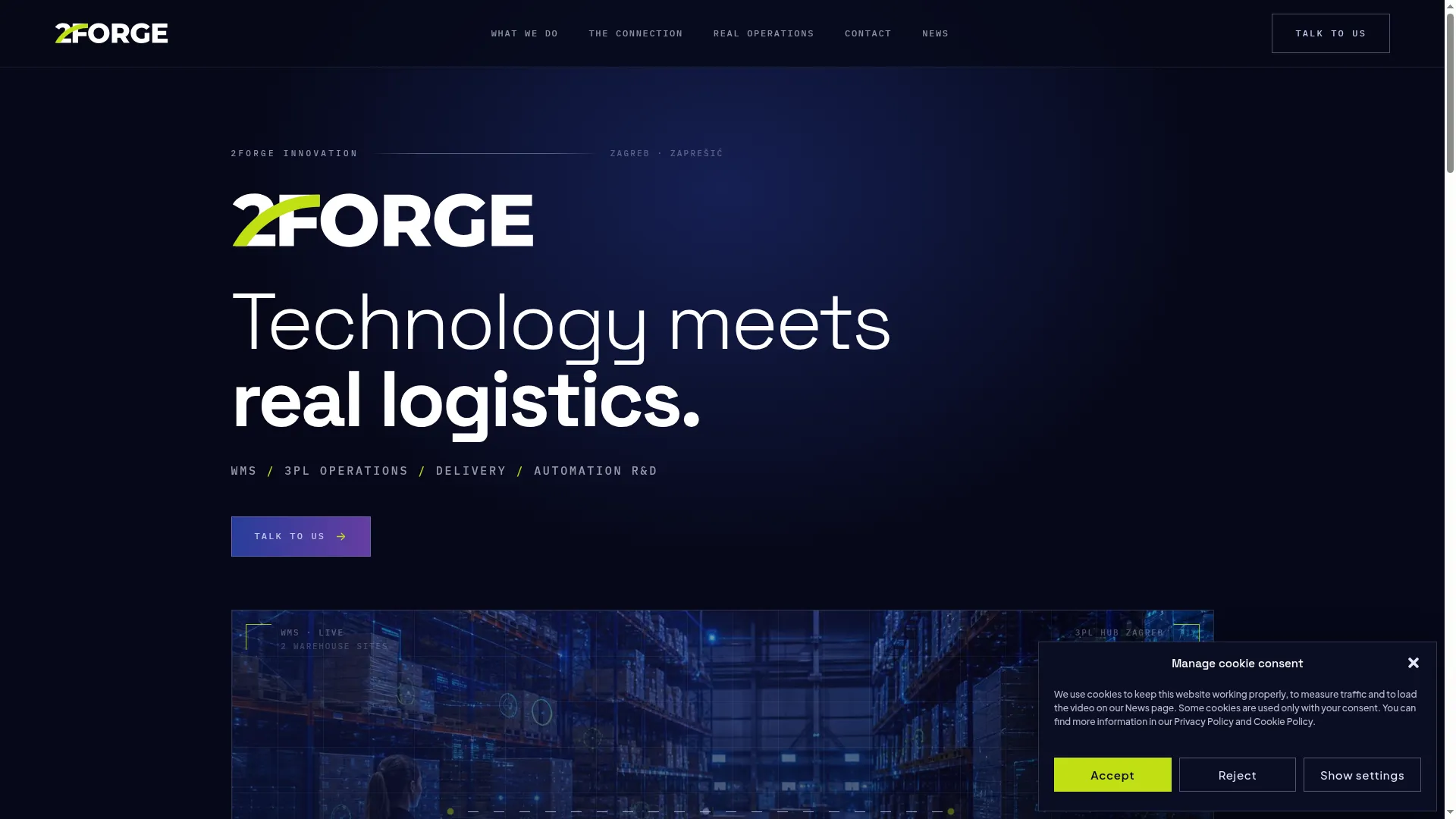 2forge.io