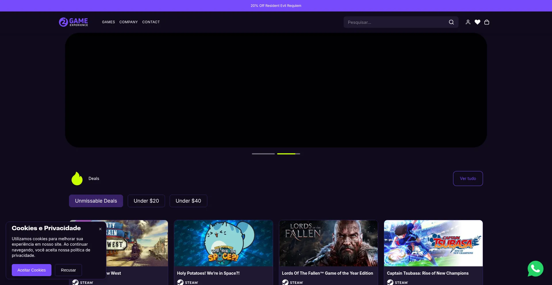 2game.ca