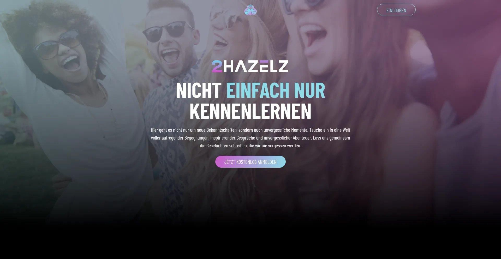 2hazelz.com