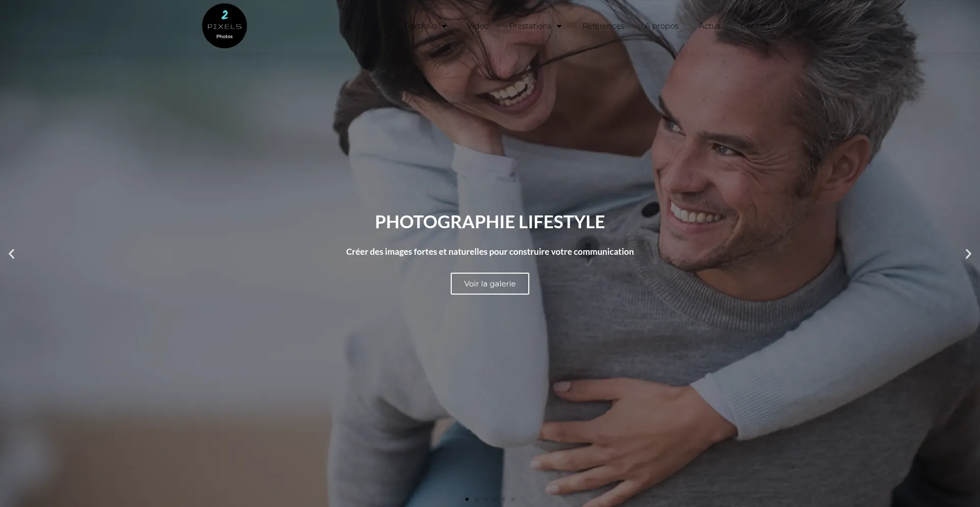 2pixels-photos.com