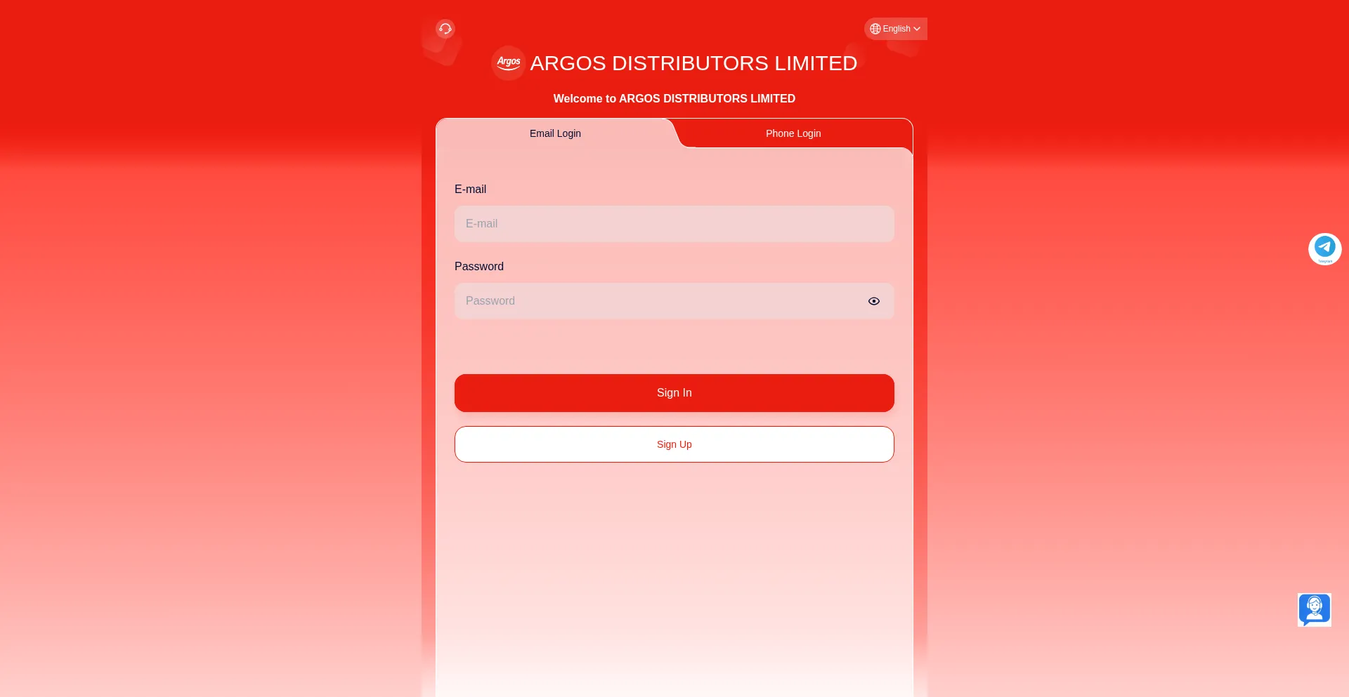 2ptsjb.argosmall.vip