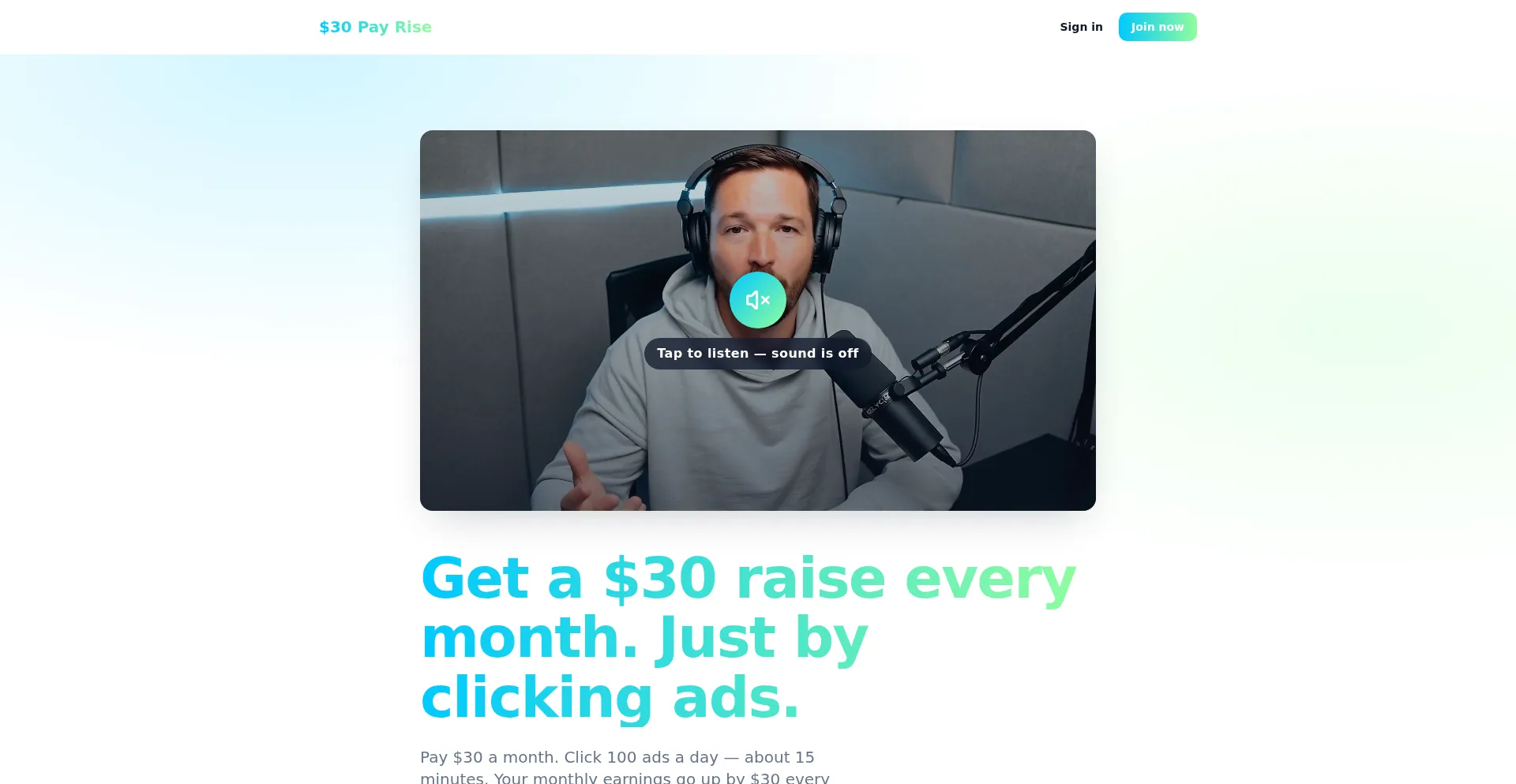 30dollarpayrise.com