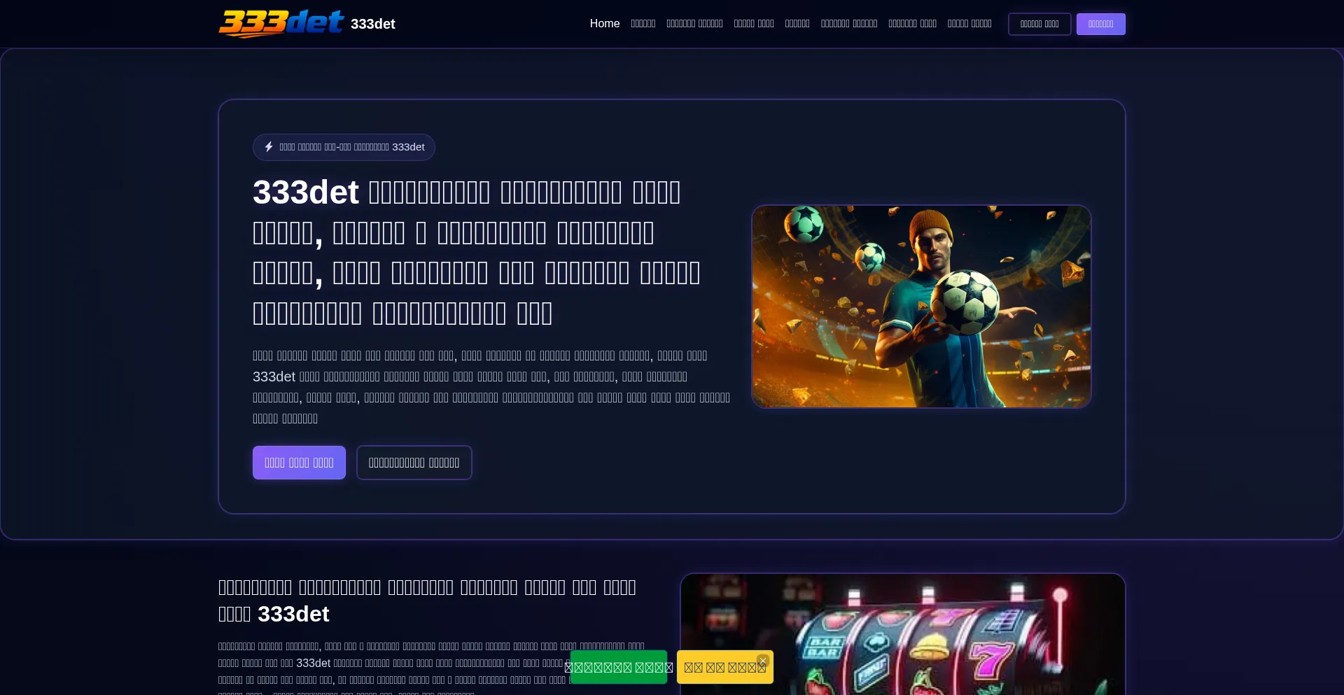 333det.com