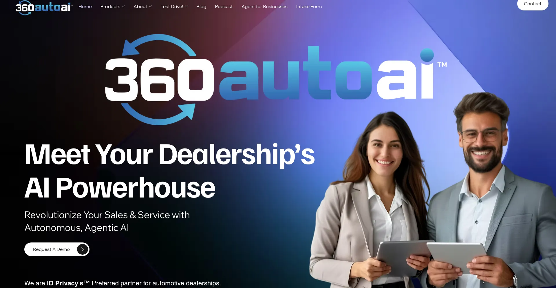 360auto.ai
