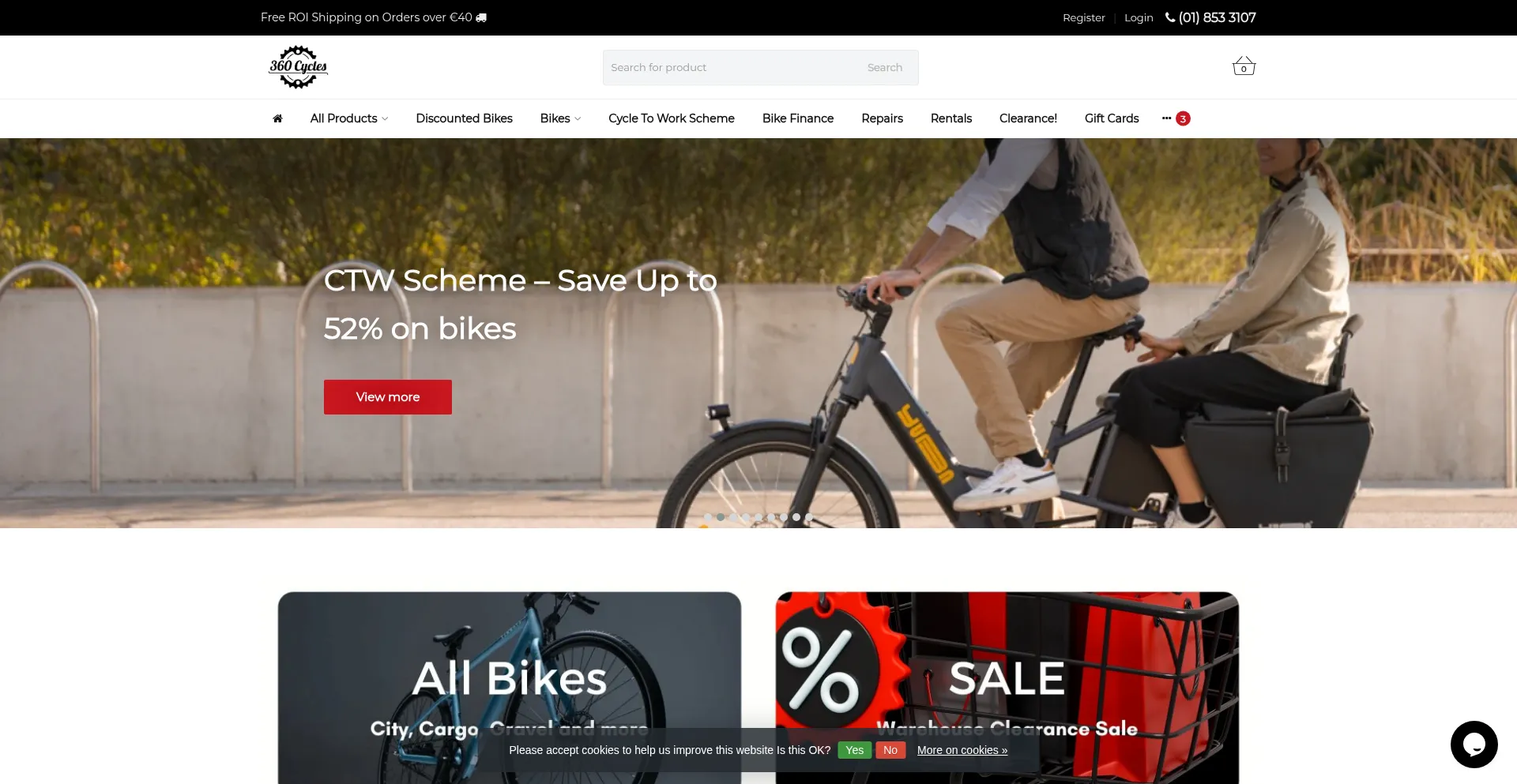 360cycles.ie