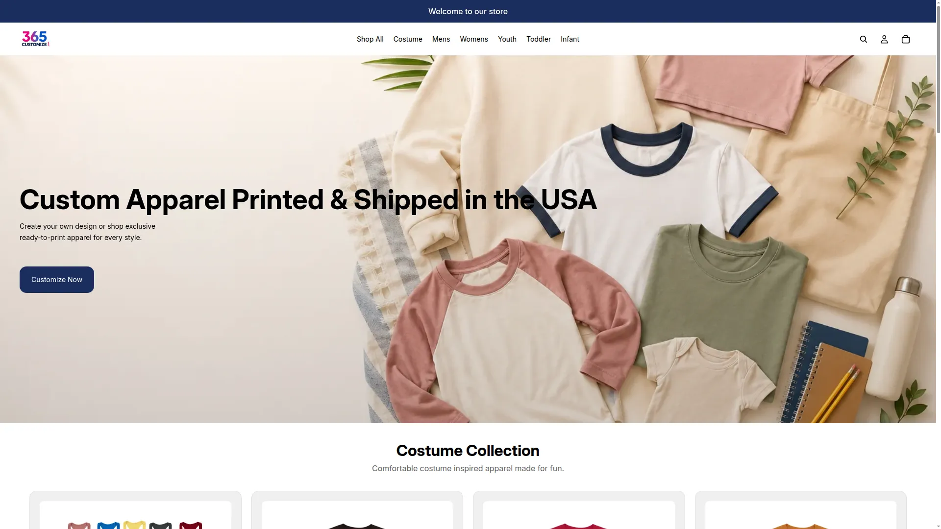 365customize.com