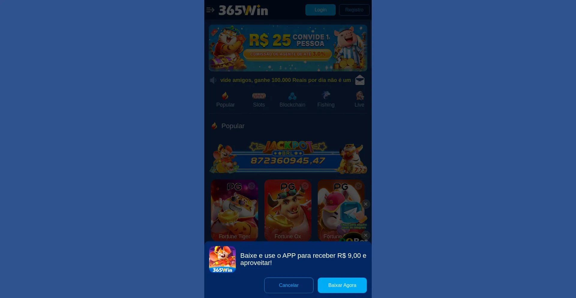 365win.casino