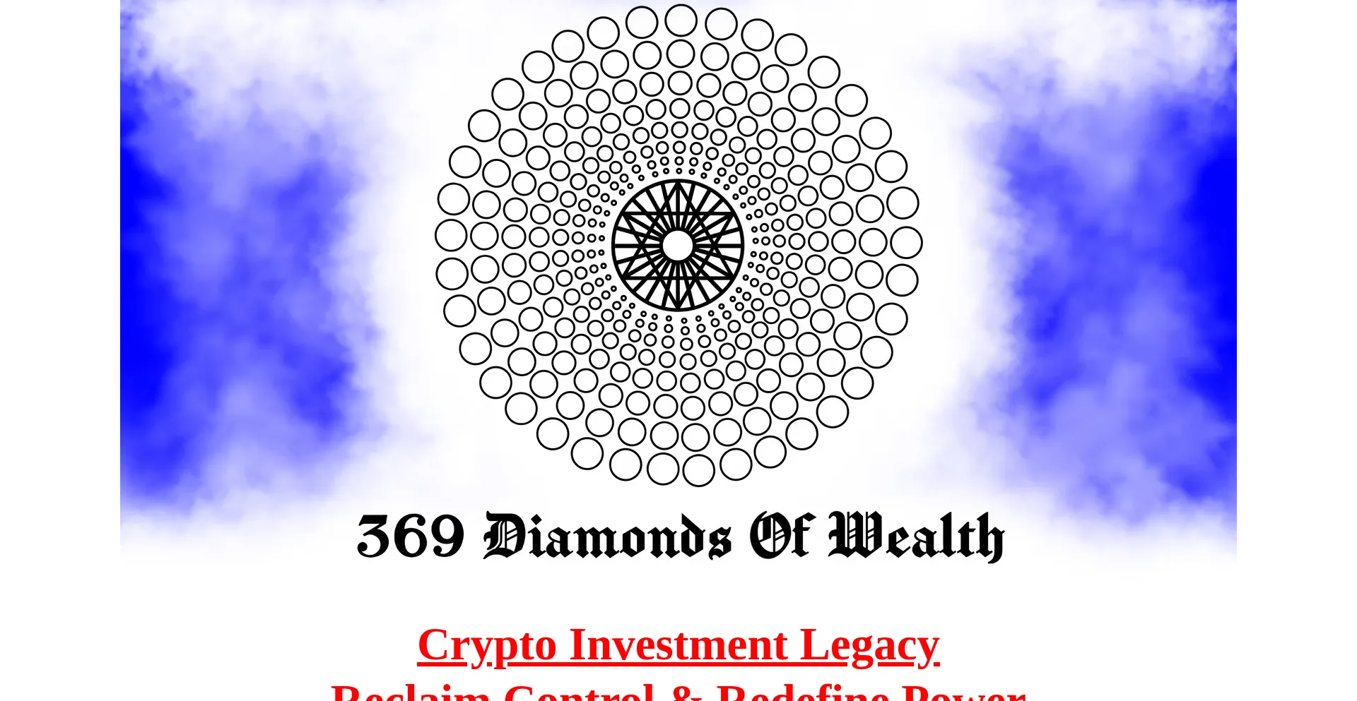 369dow.com