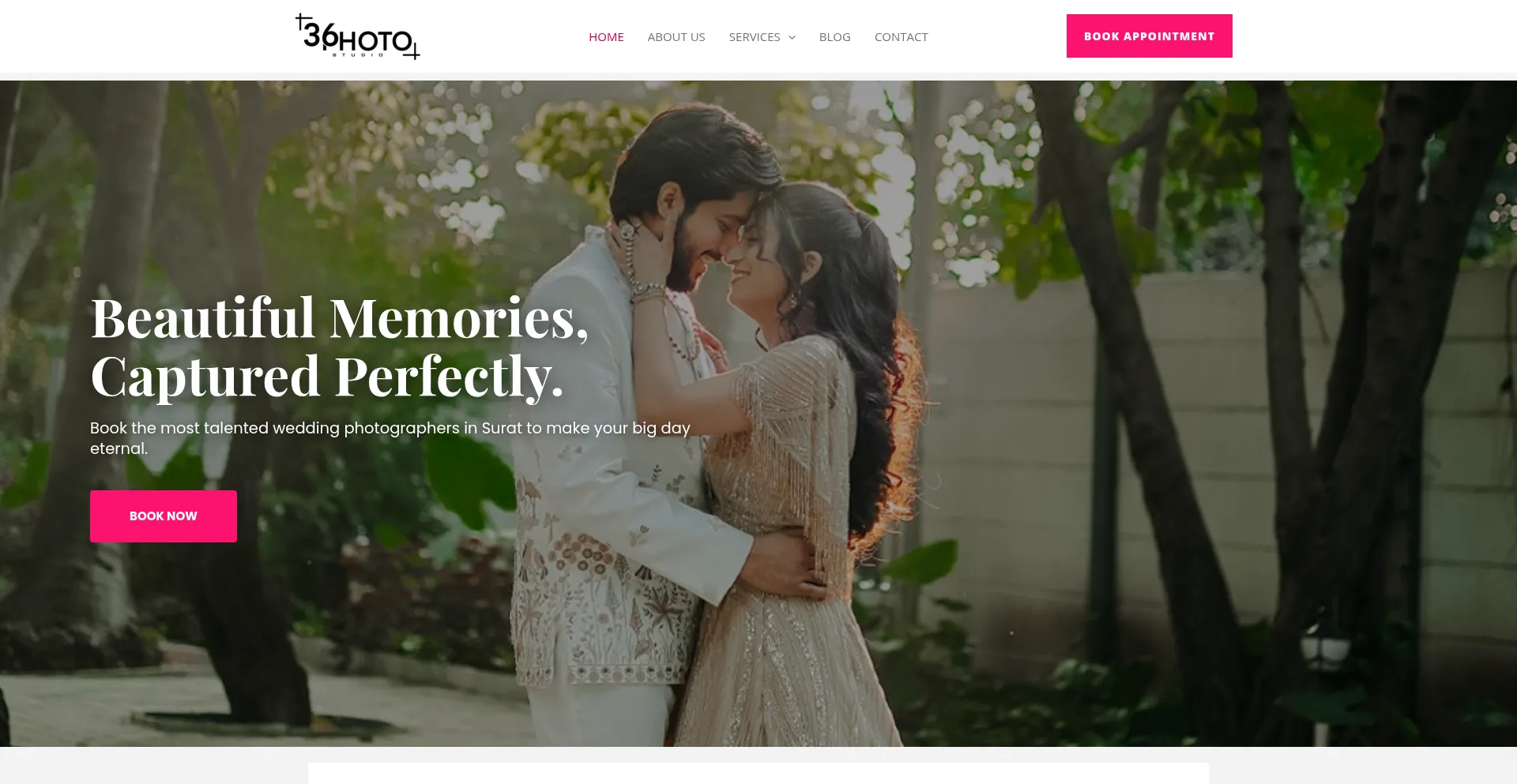 36photostudio.com