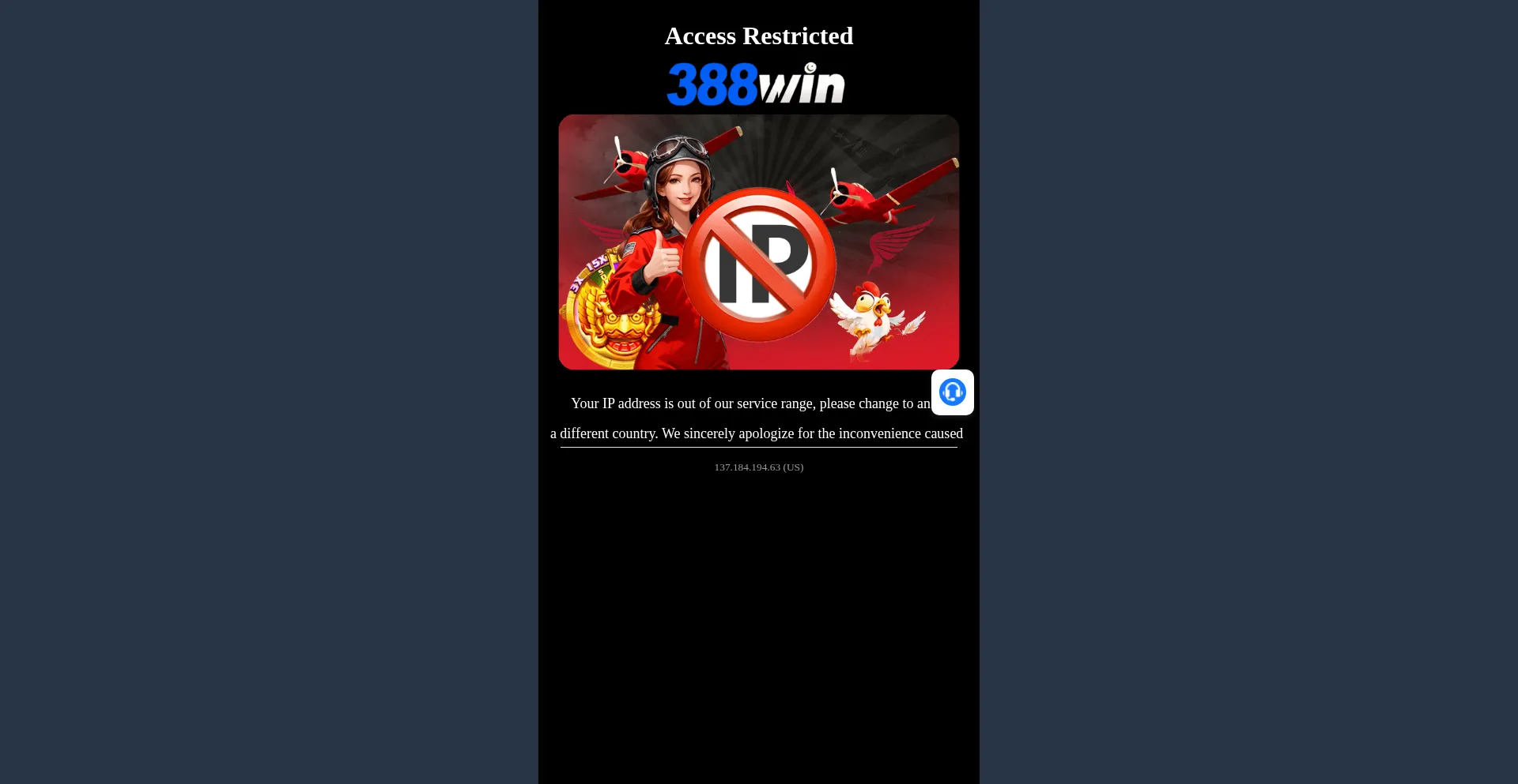 388win7.com