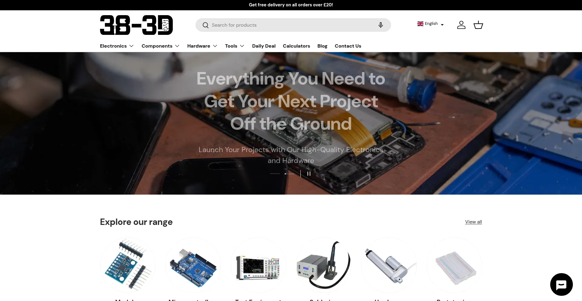 38-3d.co.uk