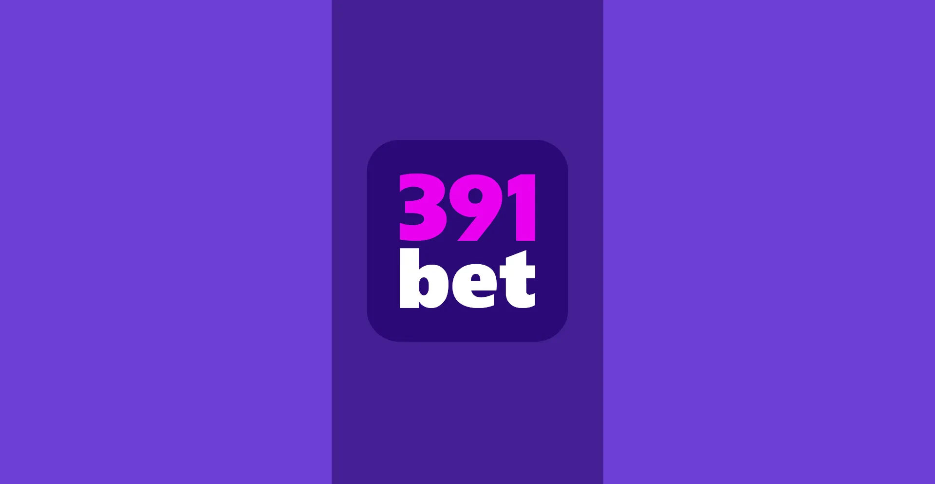 391bet.com 安全可靠吗？