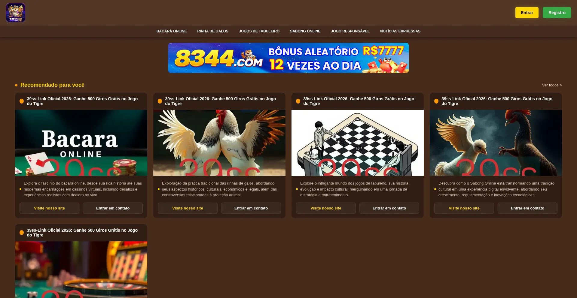 39sspix.com