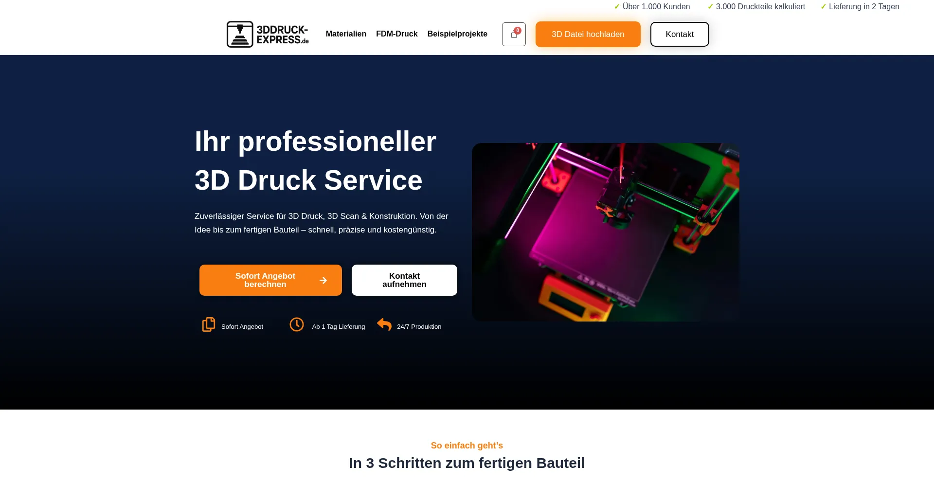 3ddruck-express.de